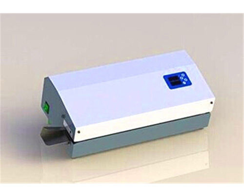 Máquina de sellado médico KMN100L