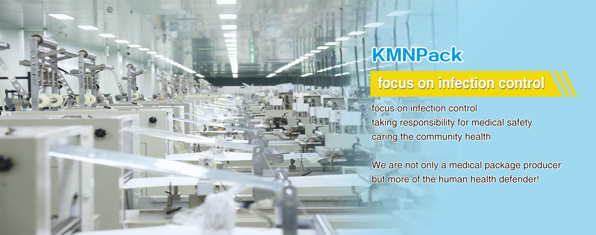 papel de esterilización