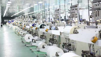 Taller de producción